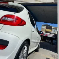 کارگر کارواش