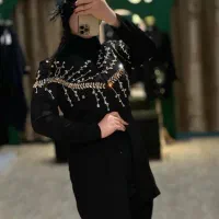 آموزش جواهر دوزی زیر قیمت همه جا.|خدمات آموزشی|مشهد, توس (بلوار توس)|دیوار