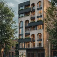 150 متر/ اقساطی /باند پایین شیخ‌تپه/ فرصتی بی‌نظیر