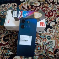 گوشی tcL503|موبایل|شیراز, احمدآباد|دیوار