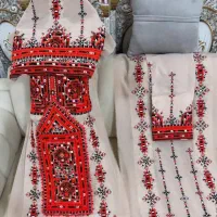 دوزنده میخوام