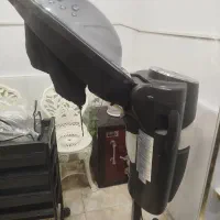 لوازم سالن فروشی|آرایشگاه و سالنهای زیبایی|مشهد, جاهد شهر|دیوار