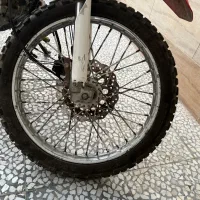 موتور|موتورسیکلت|برازجان, |دیوار