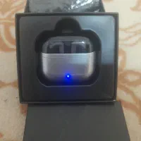 Samsung buds 3 pro|لوازم جانبی موبایل و تبلت|مشهد, کوی ولیعصر|دیوار