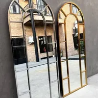 آینه اقساط