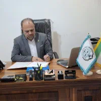 وکیل پایه یک/وکالت/مشاوره حقوقی/حق الوکاله منصفانه