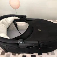 کری کات و آغوشی|اسباب و اثاث بچه|اردبیل, |دیوار