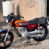 کویر ۴۰۲ خیلی کم کار