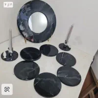 سفره عید|صنایع دستی و سایر لوازم تزئینی|بندرعباس, |دیوار