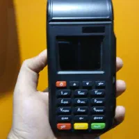 دستگاه کارتخوان و پوز سیار|فروشگاه و مغازه|تهران, بازار|دیوار