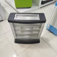 فروش بخاری برقی|بخاری، هیتر، شومینه|گرگان, |دیوار