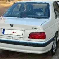 پارس موتورجدیدxuv7 و slx tu5|خودرو سواری و وانت|اهواز, کوی نفت|دیوار