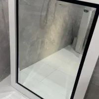 فول ست سرویس بهداشتی|لوازم سرویس بهداشتی|اندیشه, اندیشه فاز ۳|دیوار