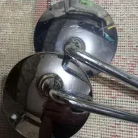 اینه سالم ژاپن