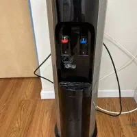 فروش آبسردکن