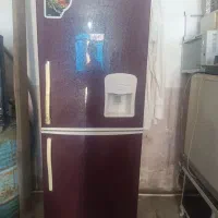 یخچال