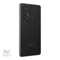 سامسونگ|موبایل|مسجد سلیمان, |دیوار