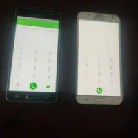 2گوشی سامسونگ تمیز4G