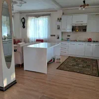 فروس ویلا بزرگ جاده مواصلاتی لاکان به تهران|فروش خانه و ویلا|سنگر, |دیوار