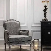 یک واحد اپارتمان ۹۵ متری فول امکانات