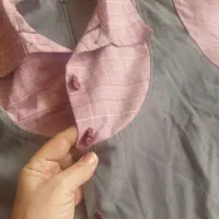 فرم مدرسه|کفش و لباس بچه|اصفهان, باغ دریاچه|دیوار