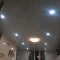 اجرای و نصب دامپا ،تایل ،سقف کاذب ،کناف،دیوار پوش|خدمات پیشه و مهارت|شیراز, عادل آباد|دیوار