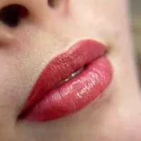 مدل لب چشم و ابرو هزینه مواد فقط امروز فقط ۵ نفر
