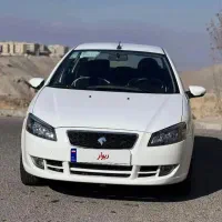 رانا پلاس ۱۴۰۲ در حد خشک