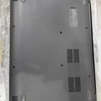 Lenovo G50|رایانه همراه|تهران, تهرانپارس جنوبی|دیوار