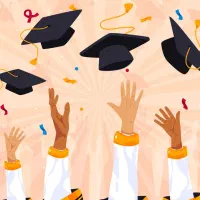 تقویت رزومه قبولی مصاحبه دکتری(حقوق و مدیریت)