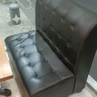 میز و صندلی مبلی رستورانی|کافی‌شاپ و رستوران|شهریار, شهریار|دیوار