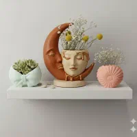 دکوری و اکسسوری سنگی|صنایع دستی و سایر لوازم تزئینی|شیراز, احمدآباد|دیوار