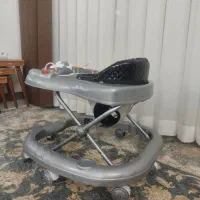 روروک تاشو|کالسکه و لوازم جانبی|مشهد, رسالت|دیوار