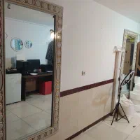 آینه قدی cnc|آینه|تربتحیدریه, مظفریه|دیوار