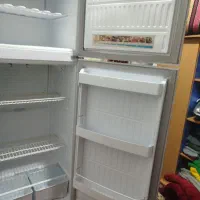 یخچال|یخچال و فریزر|پاکدشت, شهرک امام رضا|دیوار