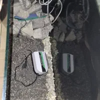 آکواریوم بزرگ