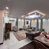 ویلای 240متر فول بازسازی/میدان مالا،اوایلِ خ معلم|فروش خانه و ویلا|بندر انزلی, معلم|دیوار