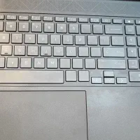 لپ تاپ HP victus|رایانه همراه|پردیس, فاز ۲|دیوار