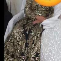 لباس مجلسی|لباس|دورود, |دیوار