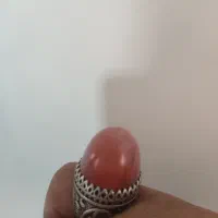 انگشتر|جواهرات|زابل, |دیوار