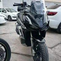 adv 180 کبیر
