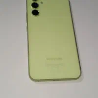 یه دونه  یک کوشی می خواستم این دوتارنگ