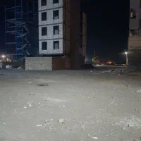 مشارکت در ساخت