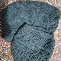 پافر و کاپشن|لباس|رفسنجان, |دیوار