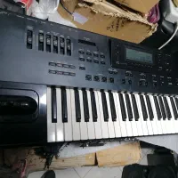کرگ ‌i3
