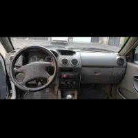 فروش خودرو|خودرو سواری و وانت|لنگرود, |دیوار