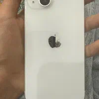 ایفون13|موبایل|خورموج, |دیوار