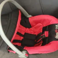 کریر چیکو اصل