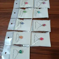 محصولات رزینی|بدلیجات|یاسوج, |دیوار