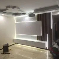 بازسازی مسکونی،اداری،تجاری طراحی دکوراسیون داخلی|مصالح و تجهیزات ساختمان|اهواز, کوی ملی راه|دیوار